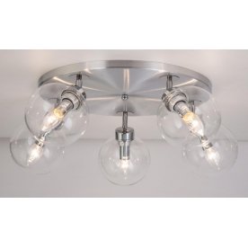 Потолочный светильник CL158150