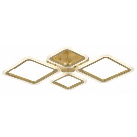 Потолочный светильник SLE500122-04