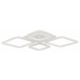 Потолочный светильник SLE500152-04RGB