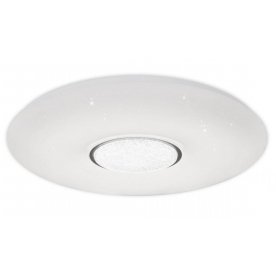 Потолочный светильник CL723480G