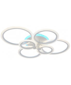 Потолочный светильник CL237B160E