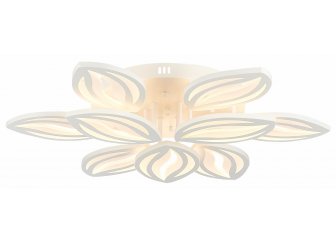 Потолочный светильник SLE501352-09