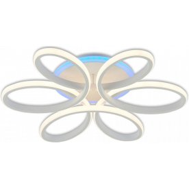 Потолочный светильник CL233A150E