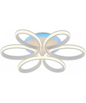 Потолочный светильник CL233A150E