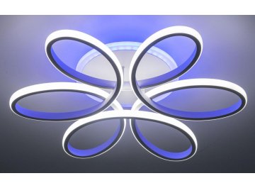 Потолочный светильник CL233A150E