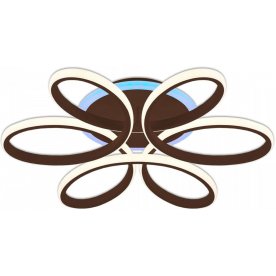 Потолочный светильник CL233A155E