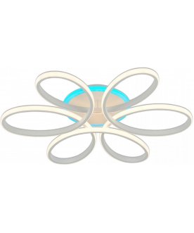 Потолочный светильник CL233A170E