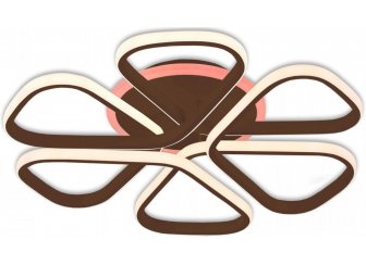 Потолочный светильник CL233A255E