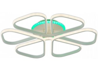 Потолочный светильник CL233A270E