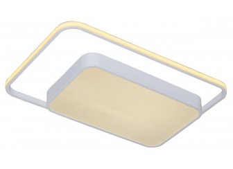 Потолочный светильник V1010-CL