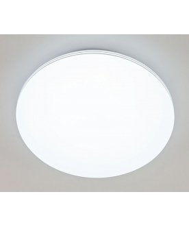 Потолочный светильник CL714480G