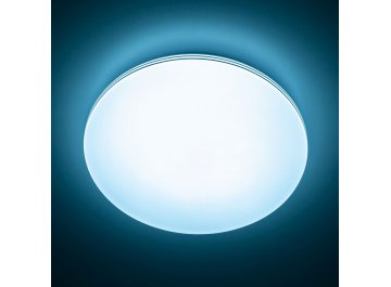 Потолочный светильник CL714480G