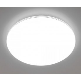 Потолочный светильник CL714680G