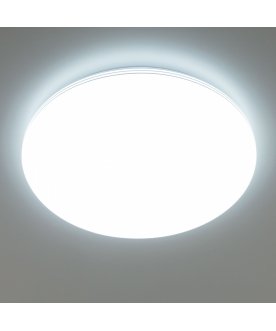 Потолочный светильник CL714900G