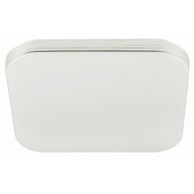 Потолочный светильник CL714K240V