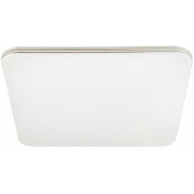 Потолочный светильник CL714K680G