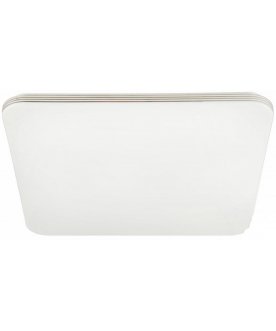 Потолочный светильник CL714K680G