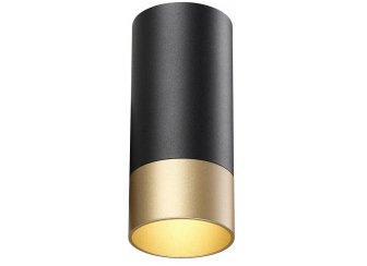 Потолочный светильник 370867