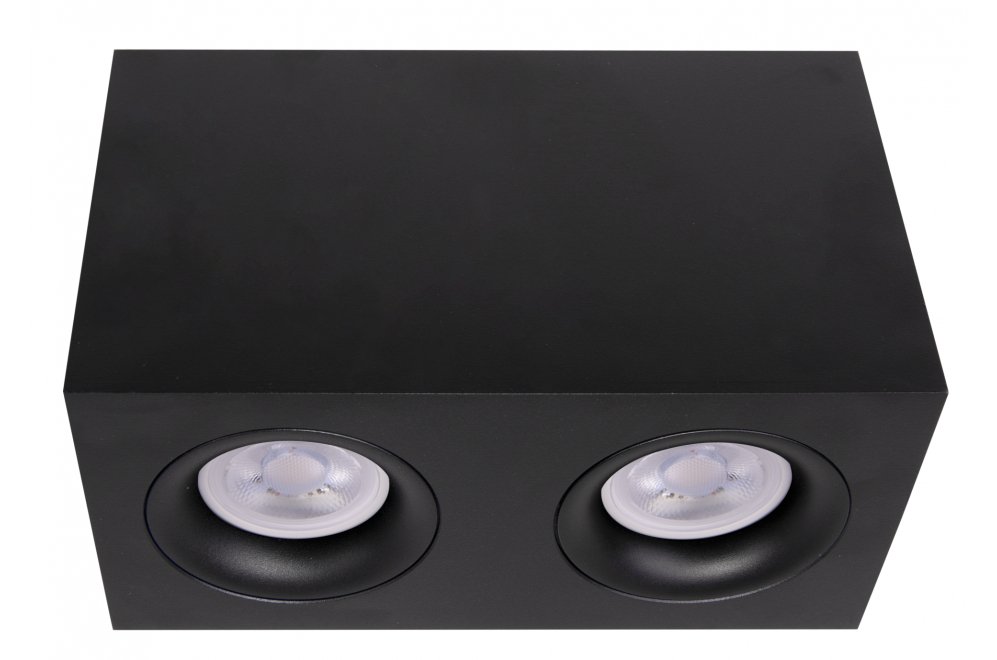 Потолочный светильник Slim C013CL-02B