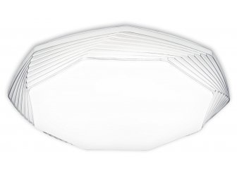 Потолочный светильник Смарт CL74361