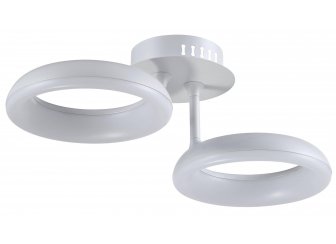 Потолочный светильник V2460-CL