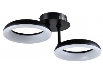 Потолочный светильник V2461-CL