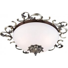 Потолочный светильник Speria C900-CL-03-R