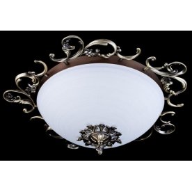 Потолочный светильник Speria C900-CL-03-R