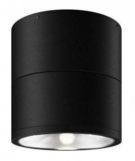 Потолочный светильник O310CL-L7GF3K