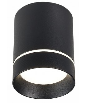 Потолочный светильник ST115.432.07