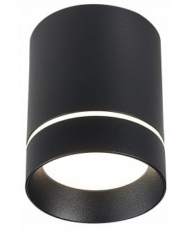 Потолочный светильник ST115.442.12