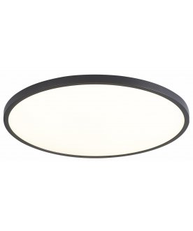 Потолочный светильник ST601.442.48