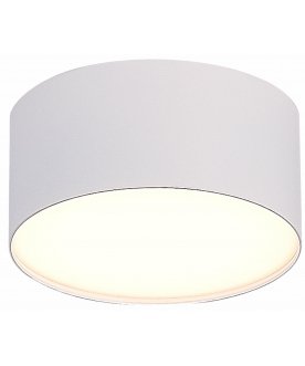 Потолочный светильник ST606.532.12