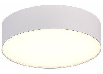 Потолочный светильник ST606.532.27