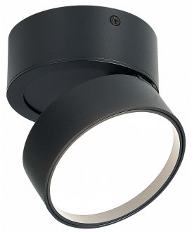 Потолочный светильник ST651.442.14