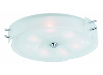 Потолочный светильник Heggia SL484.502.06