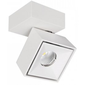 Потолочный светильник CL558020N