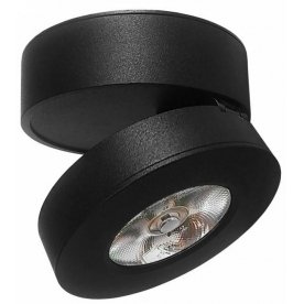 Потолочный светильник CL558031N