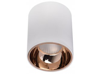 Потолочный светильник Старк CL7440103