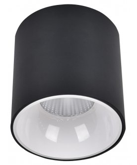 Потолочный светильник Старк CL7440110