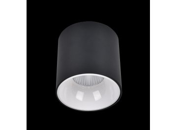 Потолочный светильник Старк CL7440110