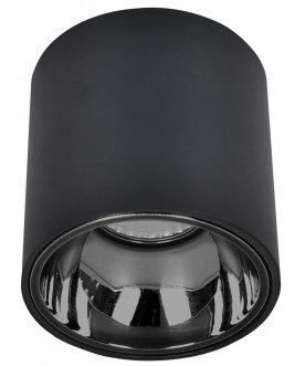 Потолочный светильник Старк CL7440111