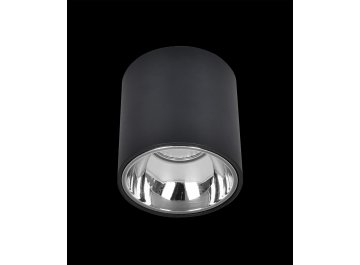 Потолочный светильник Старк CL7440112