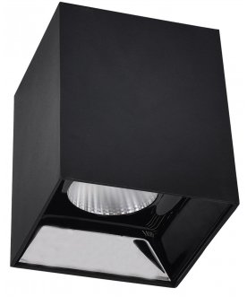 Потолочный светильник Старк CL7440211