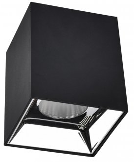 Потолочный светильник Старк CL7440212