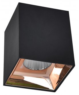 Потолочный светильник Старк CL7440213