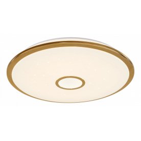 Потолочный светильник Старлайт CL703102R