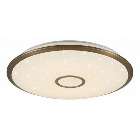 Потолочный светильник Старлайт CL703103R