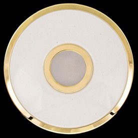 Потолочный светильник Старлайт CL70312