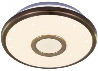 Потолочный светильник Старлайт CL70313